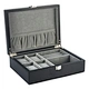 Watch Case Box